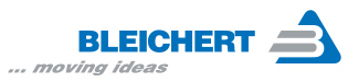 Bleichert Workwear Shop